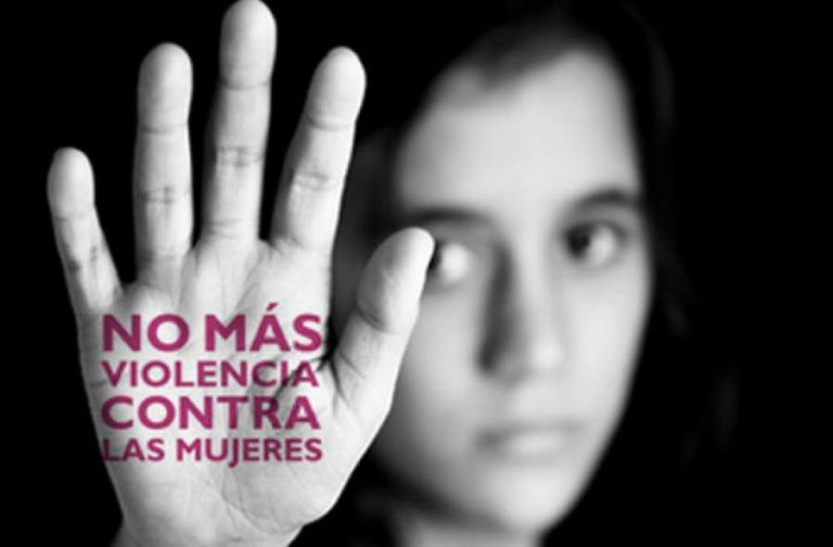 Amplia valoración a aprobación de proyecto de ley que busca garantizar vida libre de violencia a las mujeres