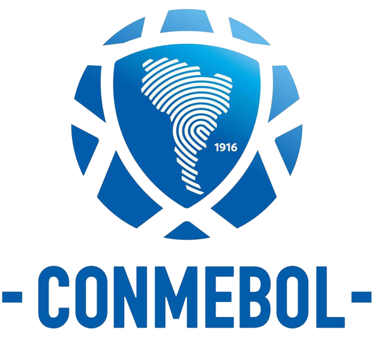 COMENZARON LAS COPAS DE CLUBES CONMEBOL