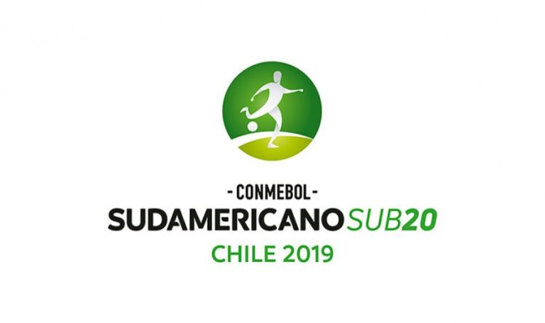 PRIMER CLASIFICADO EN SUDAMERICANO DE FÚTBOL