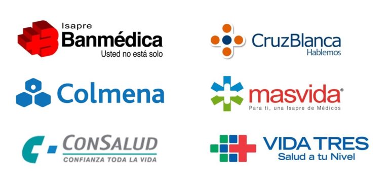 Isapres: Cuestionan duramente incremento de planes de salud con reajuste más alto de la última década