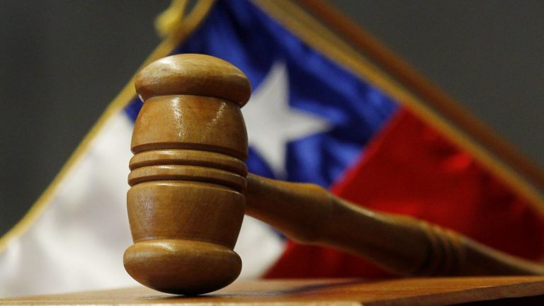 Diputado Teillier ante casos de corrupción en Poder Judicial, Fuerzas Armadas y policías: “Desplegaremos toda nuestra capacidad fiscalizadora desde el Parlamento”