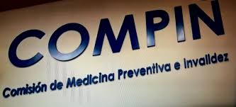 [Columna] COMPIN: Cuando el sistema ha fracasado