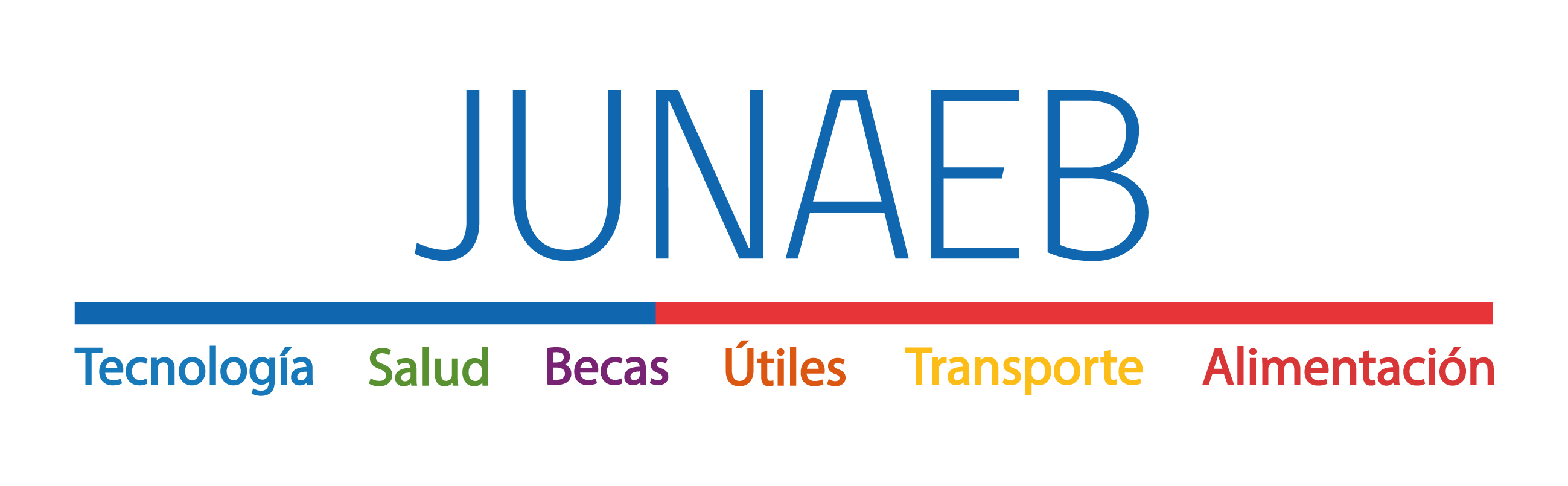 Junaeb Denuncia de funcionarios ante Contraloría por faltas a la