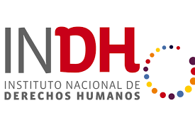Lorena Pizarro: “Urge cambiar normativa del INDH para garantizar autonomía e independencia del organismo”