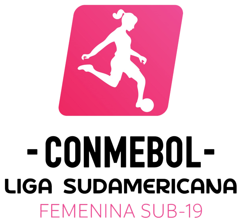 Nuevo Torneo Internacional para el Fútbol Femenino