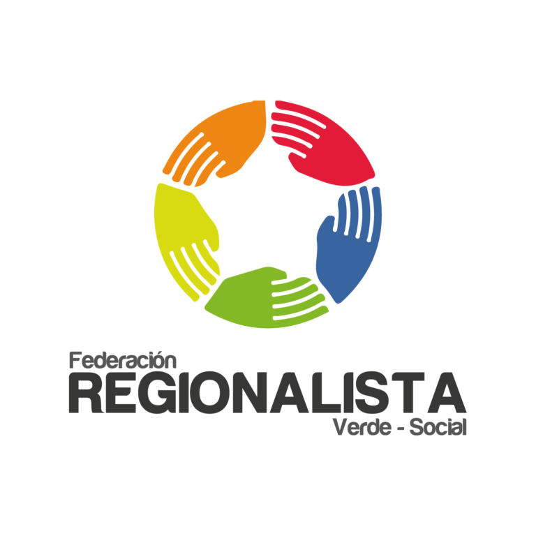 Regionalistas apoyarán Acusación Constitucional contra ministra de Educación