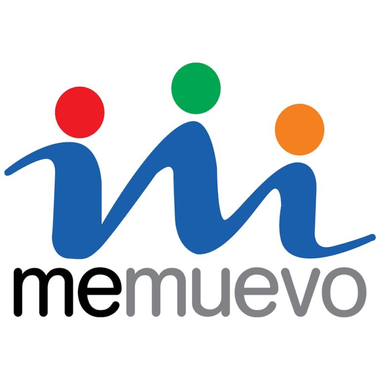 Fundación “Me Muevo” pide a Sebastián Piñera mayor participación de usuarios de la salud en elaboración de políticas públicas