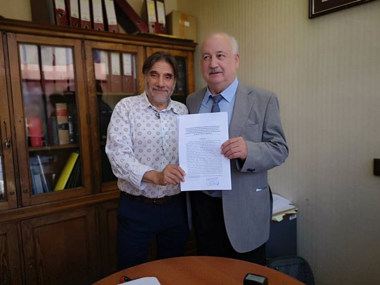 Diputado Teillier pide fin del anatocismo: El cobro de intereses sobre intereses
