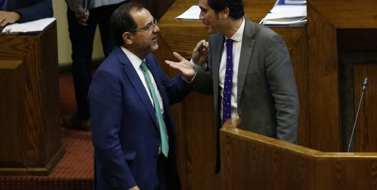 Diputado Mulet: “El gobierno se ha equivocado, tanto desde el punto de vista sanitario como en las medidas económicas dirigidas a paliar los graves efectos de la crisis”