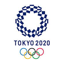 Suspendidos los Juegos Olímpicos 2020