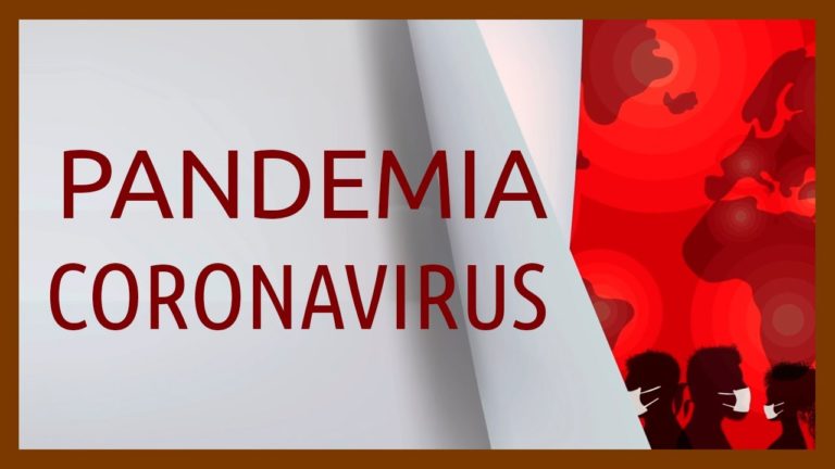 Pandemia: Chile superó los 60 mil fallecidos por causas asociadas al Covid – 19