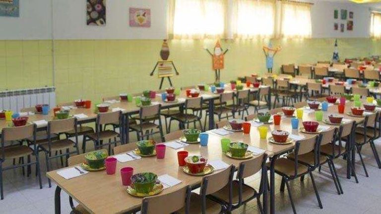 Diputado Velásquez (FRVS) ofició a Ministerio de Educación para que transparente proceso de retorno a clases 2020
