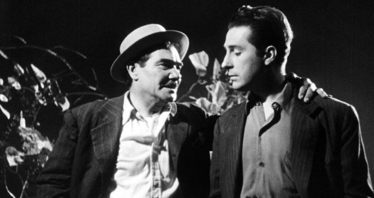 Cineteca Nacional de Chile celebrará su 14° aniversario con la exhibición de El gran circo Chamorro y películas restauradas de José Bohr
