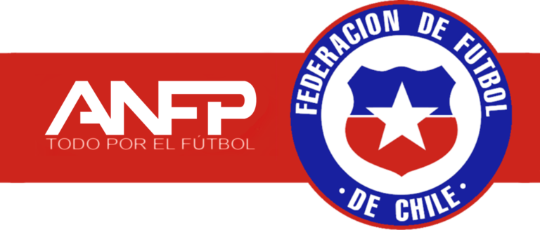 Protocolo de ANFP para Estos Días