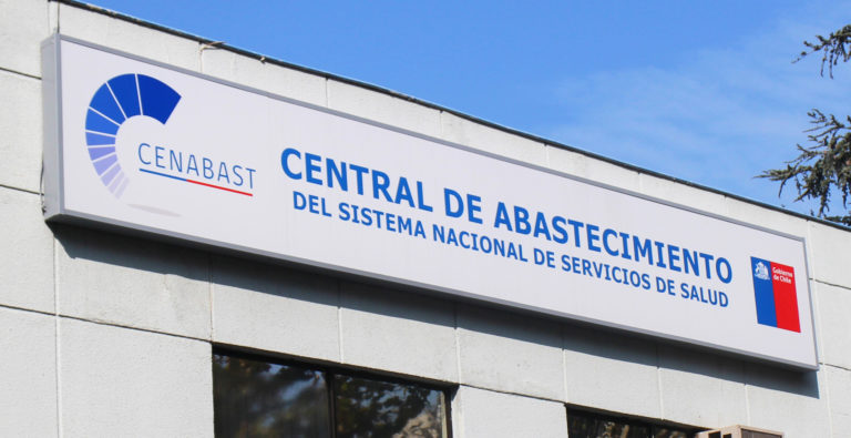 Grave denuncia de gremios de la salud: Piden que FNE indague compras con millonarias alzas en plena emergencia sanitaria