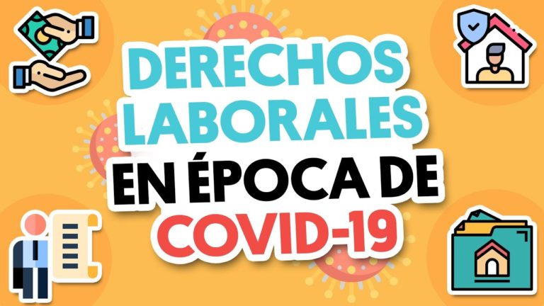 Gobierno ha presentado proyectos de ley nefastos y contrarios al bienestar de los trabajadores señala Bárbara Figueroa