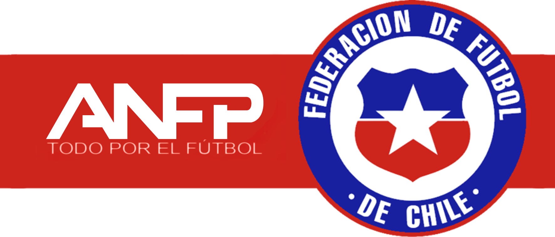 Directorio Provisorio de la ANFP Directorio Provisorio de la ANFP