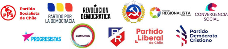 Dra. Paula Araya sobre documento “La obstinación del gobierno cuesta vidas”; denuncia la propagación de la epidemia con una actitud especulativa y sin prevención eficaz