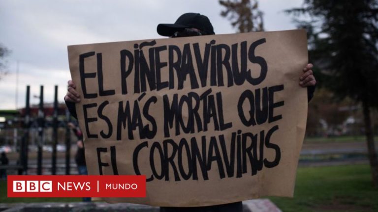 Era de esperar las protestas de la gente; las medidas del gobierno son insuficientes y han llevado a una aguda crisis señala diputado Teillier