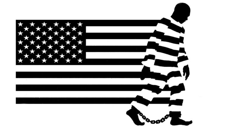 Función Vermú: El movimiento Black Lives Matter y su asidero en el arte audiovisual.