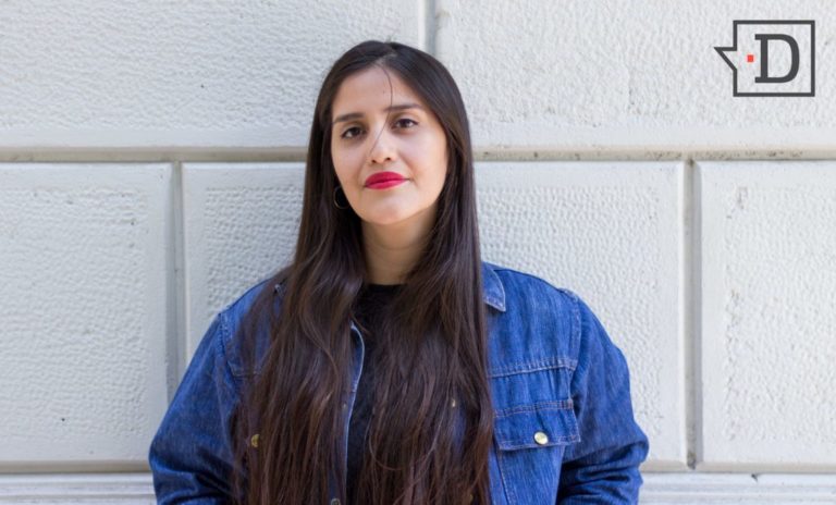 Leer es Resistir: La poesía y arte de Daniela Catrileo.