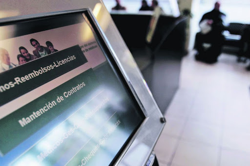 Transparencia ordena a la SUSESO entregar información sobre médicos que emitieron más licencias médicas