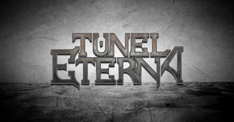 Nuevo Mundo: Túnel Eterna lanza su EP debút, “La Caída”.