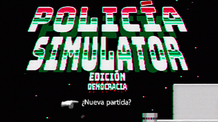 Banda Alectrofobia lanza polémico video que ridiculiza y  expone la brutalidad en el actuar de Carabineros de Chile