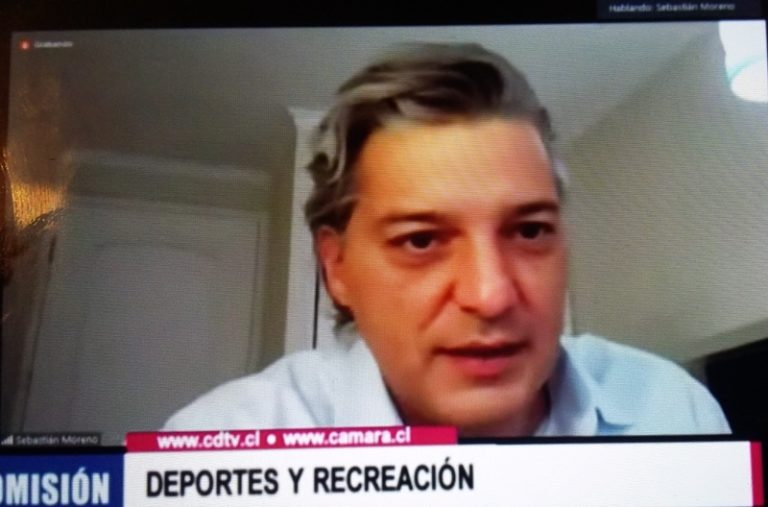 Por el Retorno del Fútbol Profesional