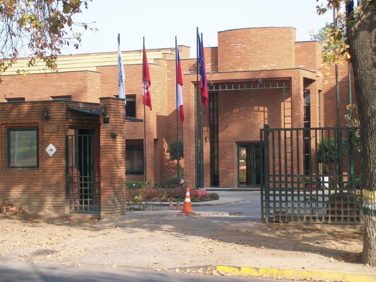 Se Aproxima Elección ANFP