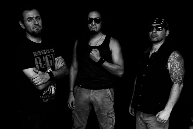 Música Nueva: Farma lanza su nuevo single “Tiempo de Acción”.
