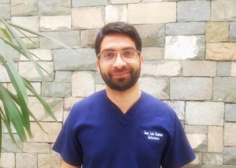 Fenasenf: “Desconfinamiento en Chile no consideró criterios recomendados por la Organización Mundial de la Salud a partir de los indicadores de reproducción y positividad del virus”