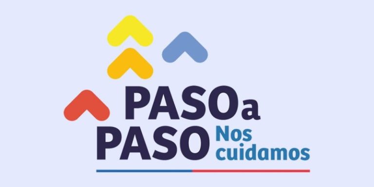Marcos Barraza miró con preocupación que se haya puesto en marcha nuevo plan de desconfinamiento sin contar con todos los datos de trazabilidad y cadena de contagios que debiesen ser transparentados