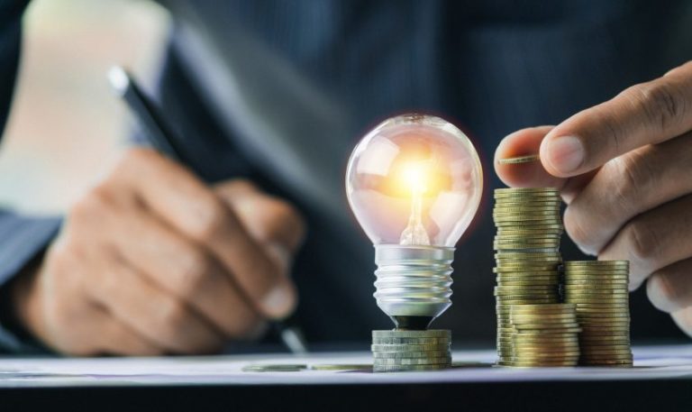 Situación de la Pymes es asfixiante, se requiere urgente mayor liquidez señala Roberto Rojas