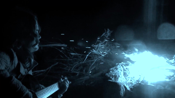 Función Vermú: la transición del género en Matrix y el estreno nacional “Visión nocturna”.