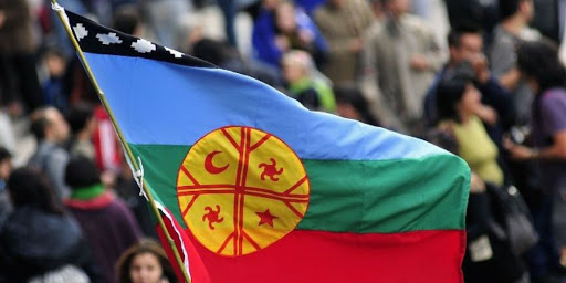 Abogado Jaime Gajardo Falcón: “Conflicto en Wallmapu guarda directa relación con el hecho que Chile es el único país de América Latina cuya Constitución no ha reconocido derechos fundamentales de los pueblos indígenas”