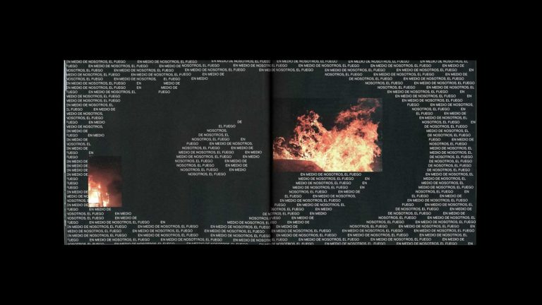 Misceláneos: JOIA Magazine se reinventa con nuevos contenidos y una mirada mucho más social.