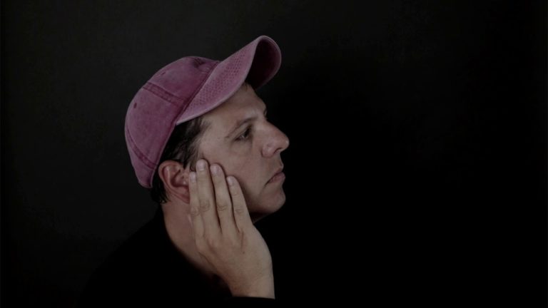 Música Nueva: Juan Pablo Abalo reversiona “No voy a llorar”con discos de remixes.