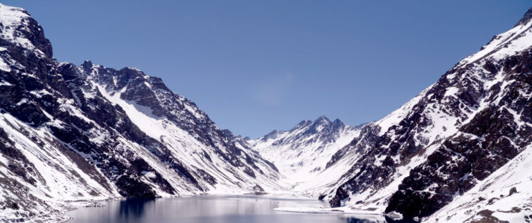 “La Cordillera de los Sueños”, de Patricio Guzmán, será la película de clausura de REDFECI, Festival de Cine en Red