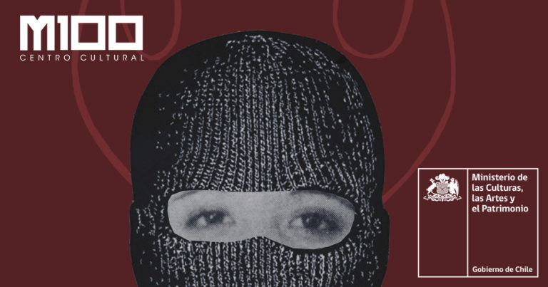 Mutis por el Foro: ““Festival “Intimidades Extraordinarias” conecta a creadores de ocho países en una imperdible cartelera virtual”.