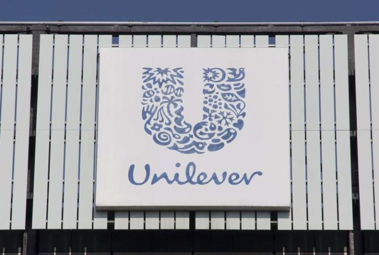 Tierra Colorada: Trabajadores de Unilever rechazan oferta de salida de la multinacional”