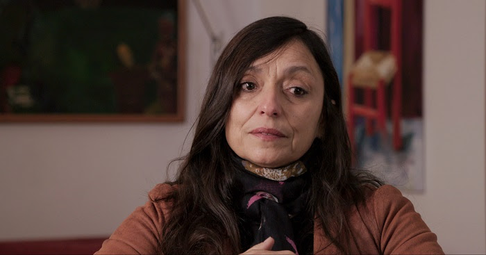 Premiada película “La cordillera de los sueños”, de Patricio Guzmán, tendrá Avant Premiere Digital exclusiva