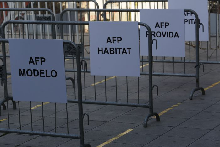 Diputado Barrera y votación PC a favor de un nuevo retiro del 10%: “Medidas siguen siendo insuficientes y tardías”