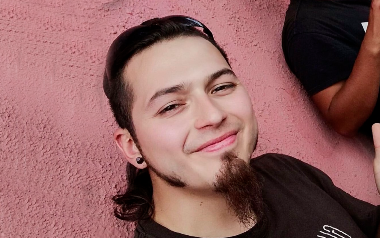 Piden justicia e investigación en profundidad por muerte de joven en población La Victoria