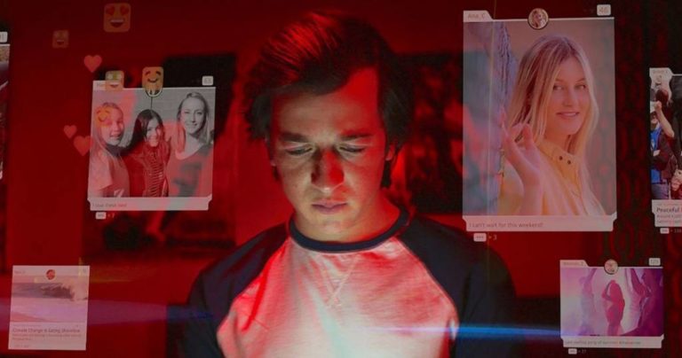 “El dilema social”: luces y sombras del formato documental de Netflix.