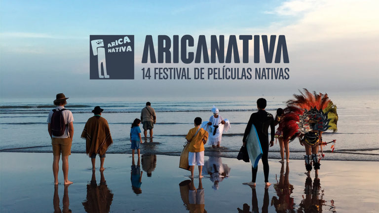 Especial de Prensa: El Festival de Películas Arica Nativa 2020 con 101 obras seleccionadas.