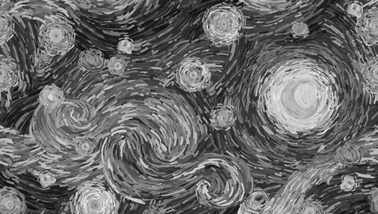 Leer es Resistir: “La estrella de madera” de Marcel Schwob.