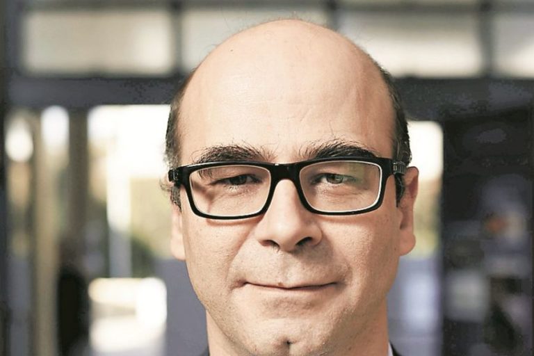 Fernando Atria sobre Segundo Retiro y TC: “Este requerimiento va a ser ejemplo extremo de manipulación ideológica en la interpretación constitucional”.
