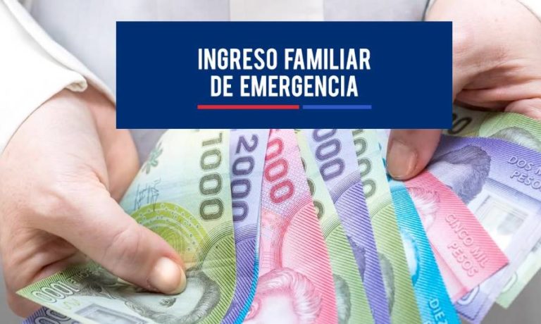 Diputado Boris Barrera criticó decisión del gobierno de descartar nuevo IFE