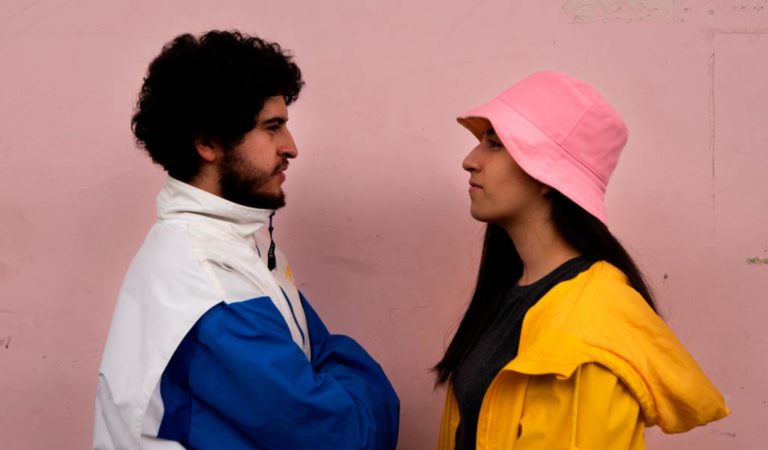 Música Nueva: descubriendo la novedosa propuesta sonora de “Tuporaquí Yoporallá”.